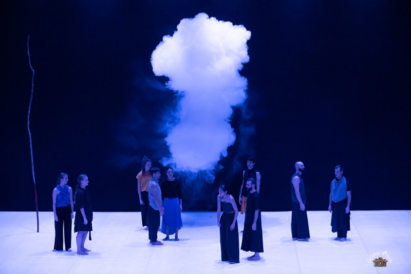 Tendre colére E2-78 